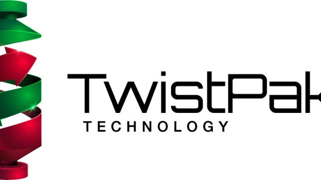 TwistPak