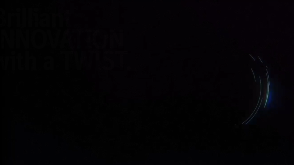 Brilliant innov teaser 1